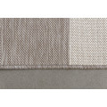 Килим Tatami 3 бежевий ShishkaProject8